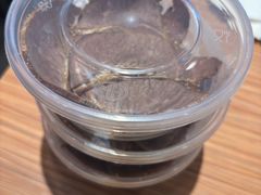 -有礼有面(知春路店)