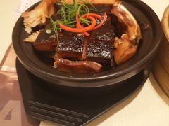 -外婆家(古墩印象城店)