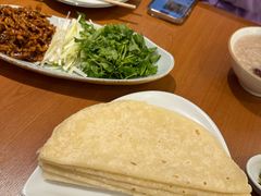 -老昌春饼(中央大街店)