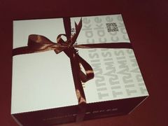 android_upload_pic-丽莎蓓甜CAKE生日蛋糕·动物奶油(石家庄店)