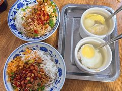 -小罗子汤店(大士院总店)