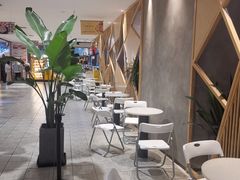 -生如夏花泰式火锅(伊藤双楠店)