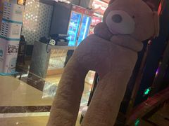 -纯K(打浦桥店)