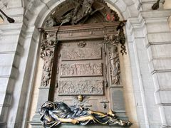 -布鲁塞尔大广场