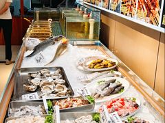 -一块豆腐(李沧书院路店)