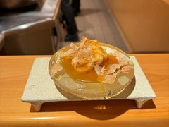 -Takiya Tempura
