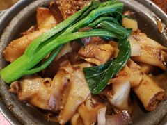 -又一间茶点轩(百汇广场店)