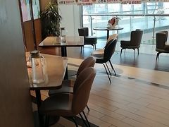 -必胜客餐厅(昆百大泰业城店)