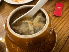 -文儒九号·闽菜馆(三坊七巷店)