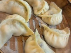 -东升灌浆包(辛庄街总店)