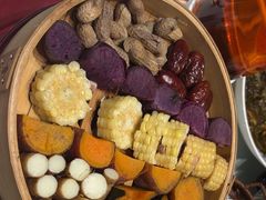 -食味楼(枫林湾店)