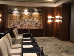 -杭州城中香格里拉大酒店