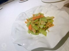 -天意坊
