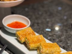 -小城故事·地道宁波味(月湖盛园店)