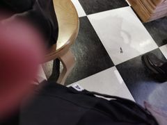 -Dark·大玩家馆沉浸剧情密室(黄埔店)