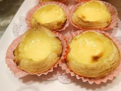 -元唐家宴•经典东北菜(梅市口路店)