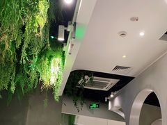 -相遇·鲜炒黄牛肉(丹阳吾悦广场店)