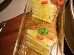 -外婆家(南开大悦城店)