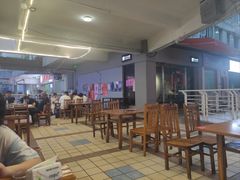 -重庆鱼美佳火锅(四川师大店)