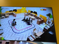 -贝思特蒙特梭利早教新区旗舰中心(苏州新区复悦城店)