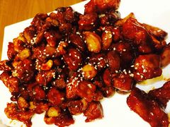 -津菜宋记老房子(鼓楼店)