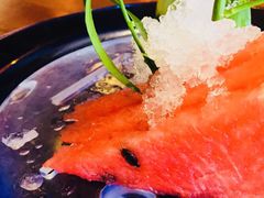 -又一福烤鸭·北京菜(东四店)