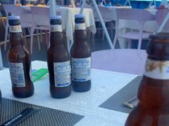 -爱琴海音乐餐吧(西秀海滩店)
