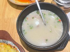 -大田牛尾汤(幸福河市场店)
