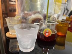 -YECLIP COFFEE黄色回形针咖啡