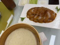 -潇湘楼(环保园店)
