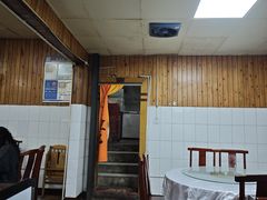 -富贵饭店(大源店)