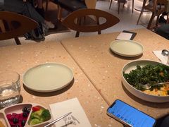 -Bco豆库(星耀天地店)