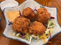 -無忧浅草君·洋风料理(下沙宝龙二期一店)