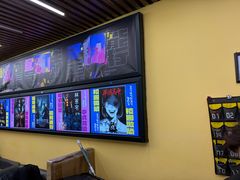 -谜盒子奇幻密室(南屏店)