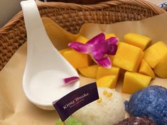 -KingThaia金泰兰(滨江天街店)