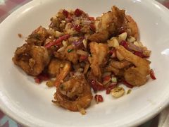 -大碗厨(东风路店)