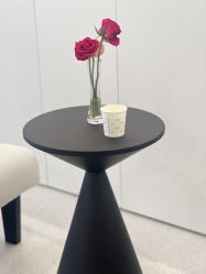 -JNK皮肤管理中心