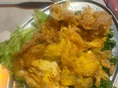 -琥珀川糟粕醋火锅(慈云寺店)
