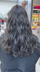 -星格造型·Hair Salon