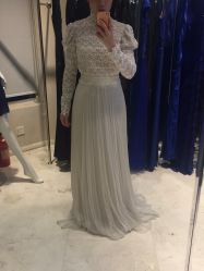 -TADASHI SHOJI(中国旗舰店)