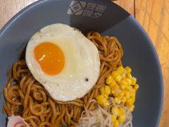 -豆恩咖餐(厦大翔安店)