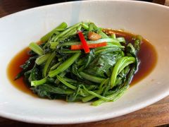 -瑶王府·广西菜(相思湖店)