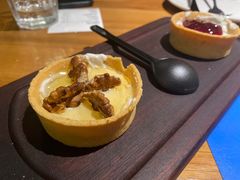 -HELLO MUSAE 拾光缪斯餐厅·纯正希腊风味(苏州中心店)
