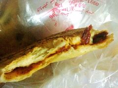 -馕王(西虹路店)