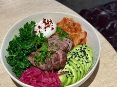 -O'eat Blossom&Pelican(深圳首店)