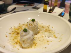 -大鸭梨烤鸭(望京店)