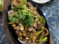 -威海渔村(黄兴路店)