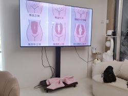 -奕美功能性体态调整·塑型·产后恢复(永利国际店)