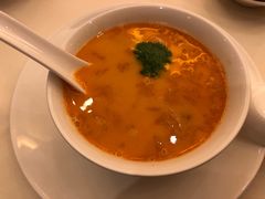 -利苑酒家(合景国际金融广场店)