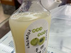 -仁信老铺(华盖路店)